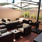 加里波第酒店 酒店