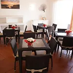 酒店 加里波第酒店 3*