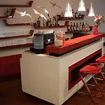 加里波第酒店