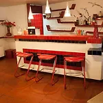 酒店 加里波第酒店 3*