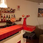酒店 加里波第酒店 3*