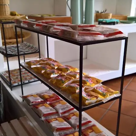 Garibaldi ラ・マッダレーナ