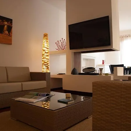 Garibaldi Hotel La Maddalena (Sassari)
