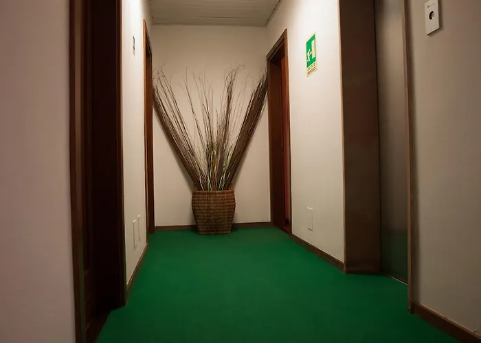 Garibaldi Ла-Маддалена