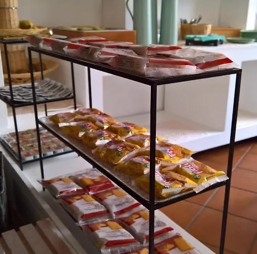 Garibaldi La Maddalena